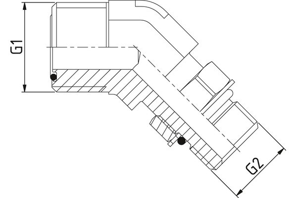 A10ORM-12SMR45F