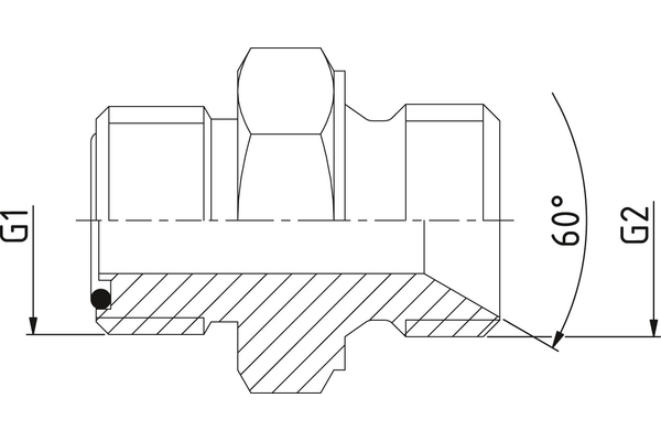 A04ORM-02BM