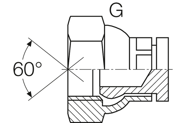 A16BF-V
