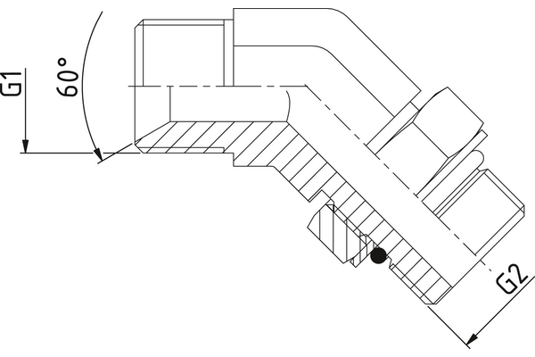 A02BM-07SMR45F