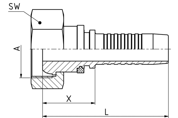XV30MF10