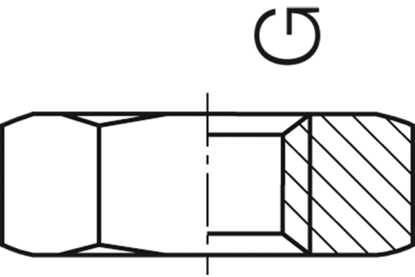 A12BSP-SM