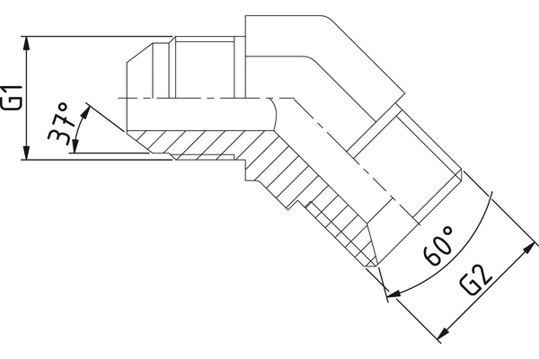 A12BM-17JM45F