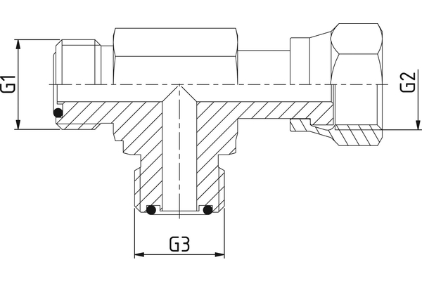 A04ORM-04ORF-04ORM