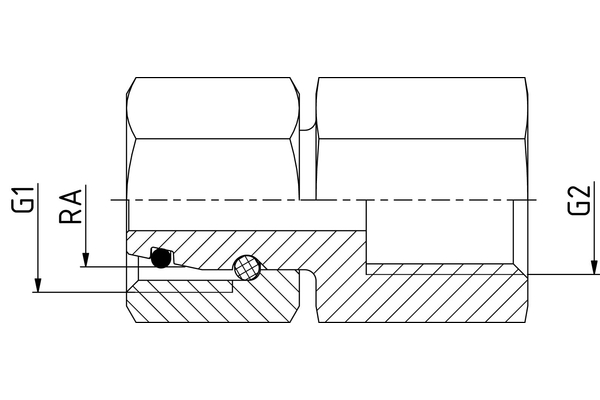 RV10MAVE-LR