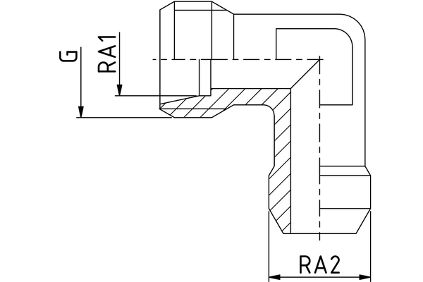 RV-W16AS-S/KÖ-VA