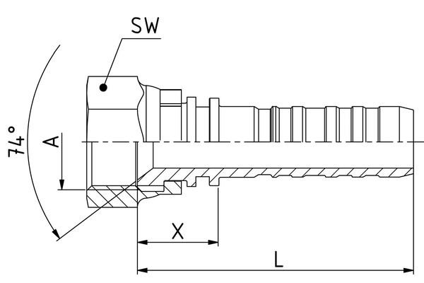 HNS21JF12