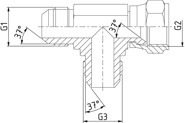 A07JM-07JF-07JM