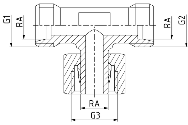 RV14EVT-S/KÖ