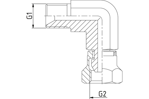 A20BM-20BF90F