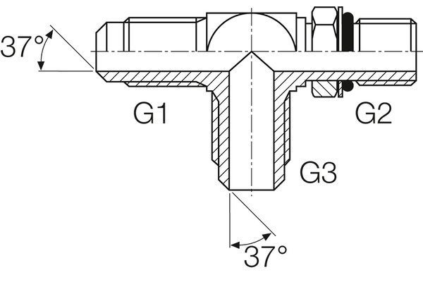 A12JM-12SMR-12JM