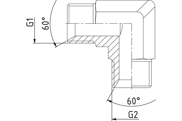 A10BM-10BM90F