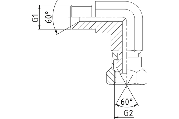 A10BM-10BF90F
