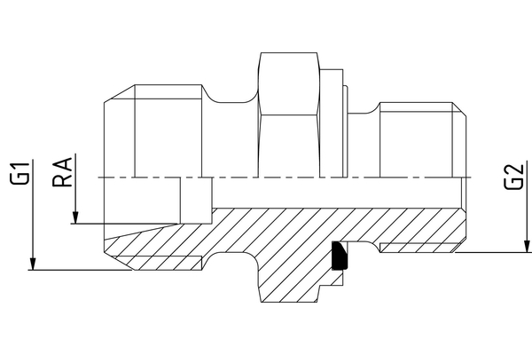 RV08GE3/8LR/KÖ/ED
