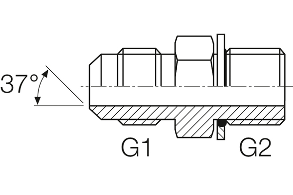 A17JM-08BO