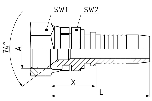 XP26JF20DH-VA