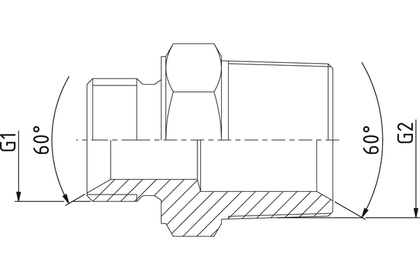A24BM-24BMT