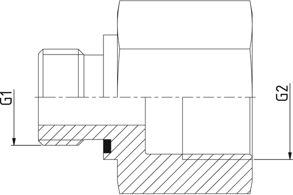 RV1X1.1/2RI-ED