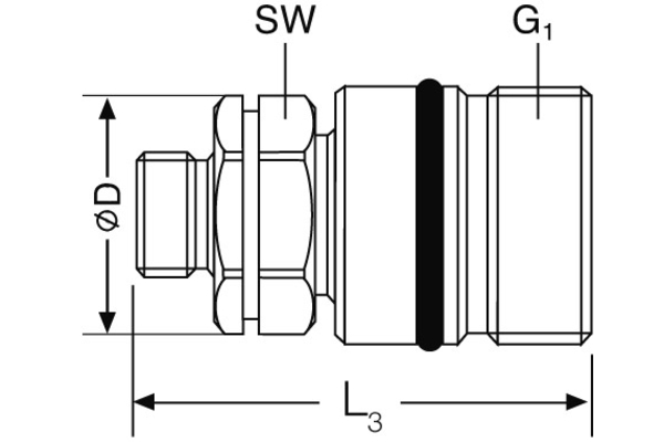 VC-HDS6-CEL18-25M