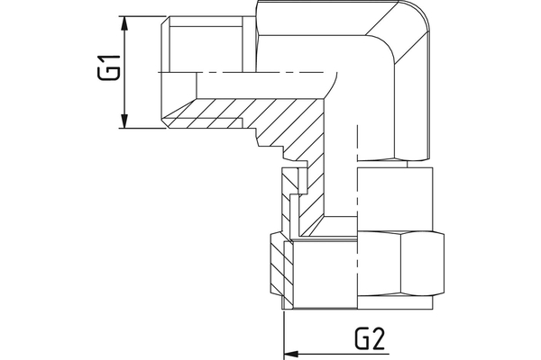 A08BM-14JF90F