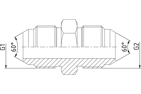 A30MJM-30MJM