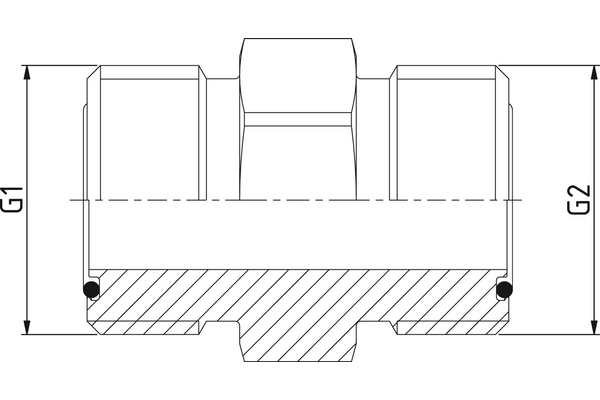 A24ORM-24ORM