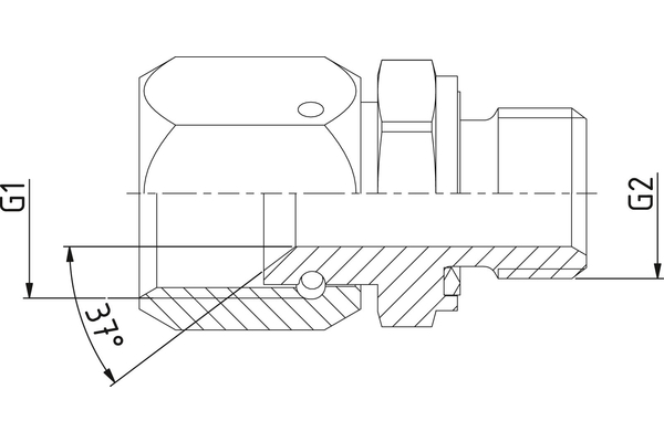 A14JF-22ME