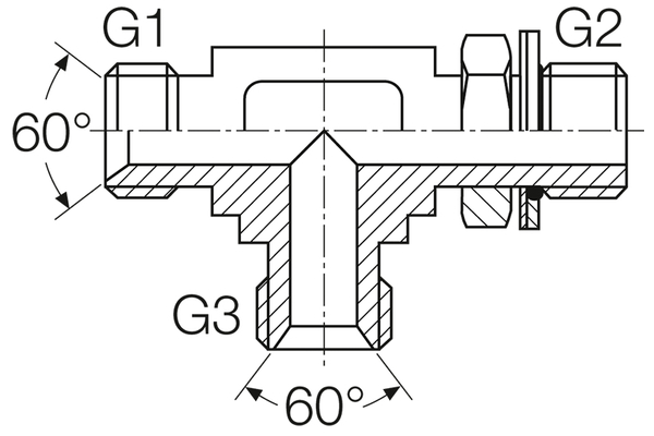 A16BM-16BO-16BM