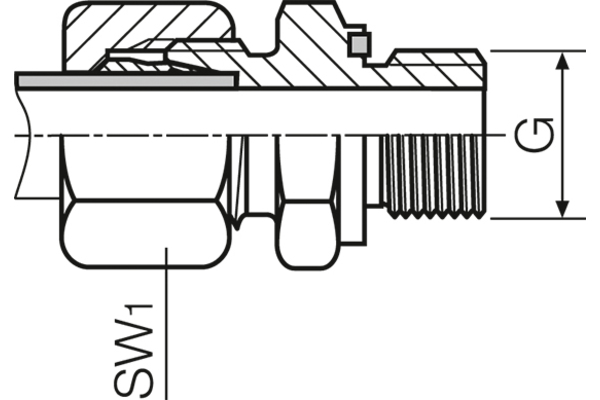 RV06GE-SR/ED