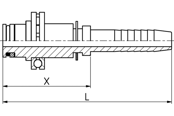 X11HWN-NL04D-VA