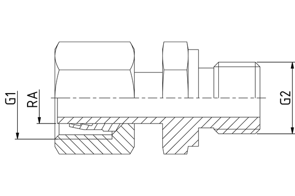 RV10GES-SM