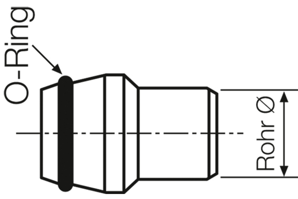 RV20VKA-S