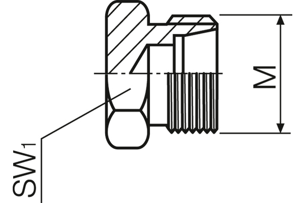RV14ROV-S