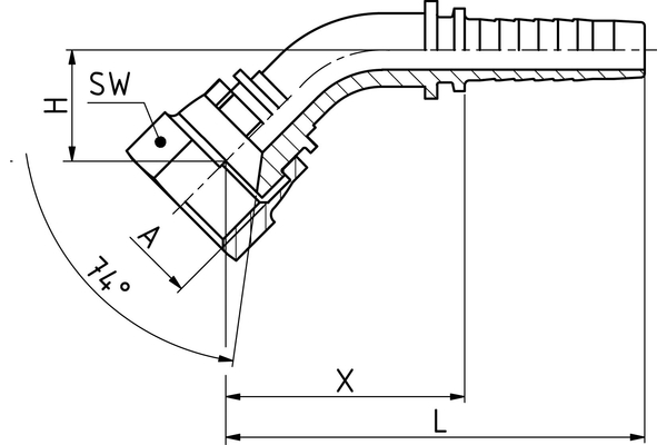 VC12J45S06