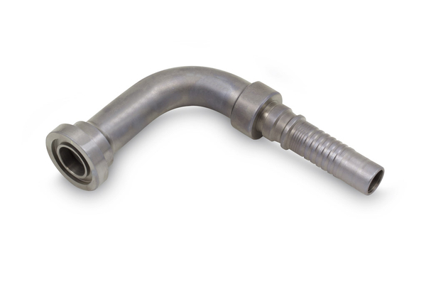 HV-S16SFH90S12-SL100