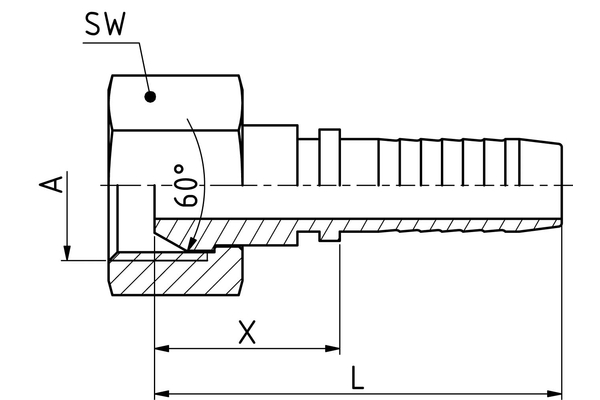 XP20BF16VA
