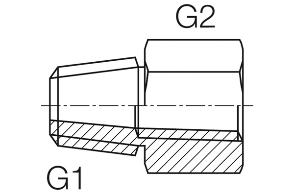 A20NM-20NMF