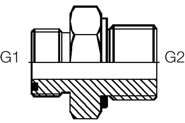 A16ORM-17SMR