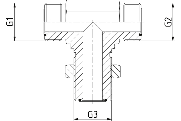 A10ORM-10ORM-10ORMS