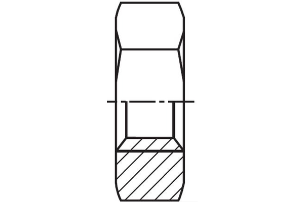 A24ORFS-SM