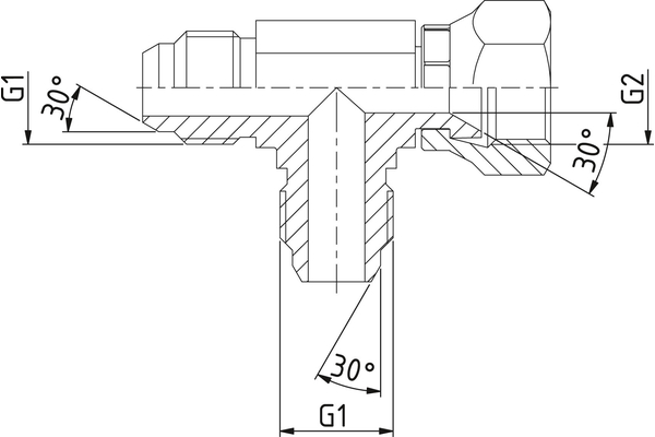 A16MJM-16MJF-16MJM