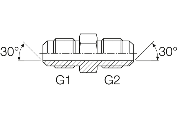 A16BJM-16BJM