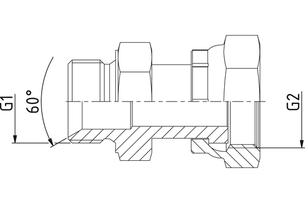 A06BM-08ORF
