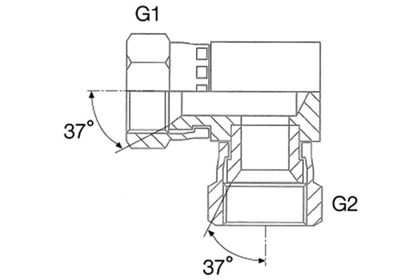 A21JF-21JF90K