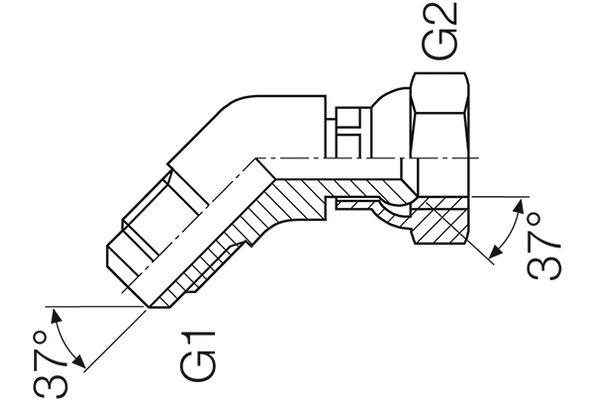 A09JM-09JF45K