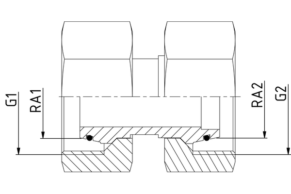 RV18L20S-GVO