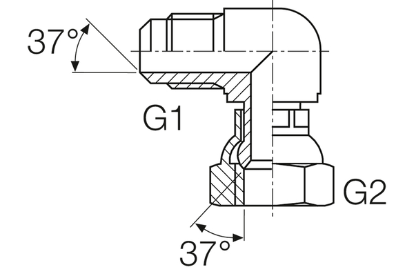 A30JM-30JF90K