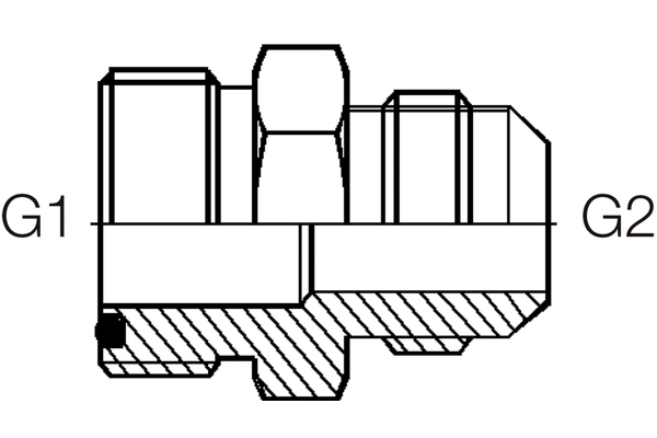 A12ORM-17JM