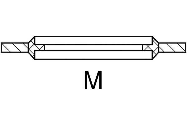 DSZ-M22