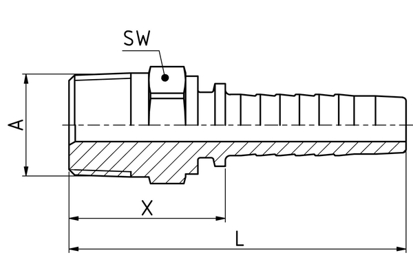 VC16NM12